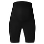 Niru seamless Sensil shorts long OTB Black