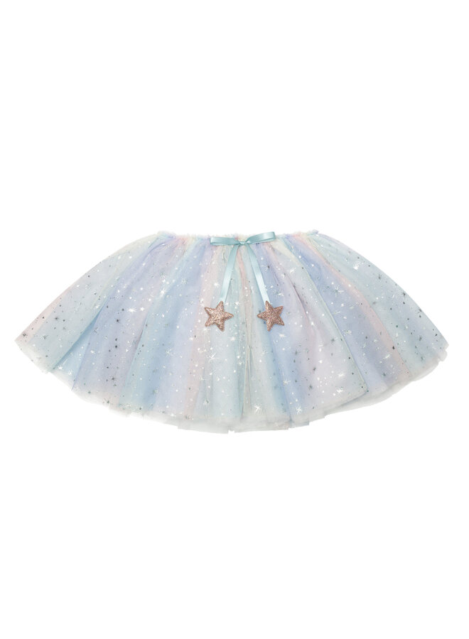 MIMI & LULA - CELESTIAL RAINBOW TUTU