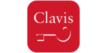 Clavis