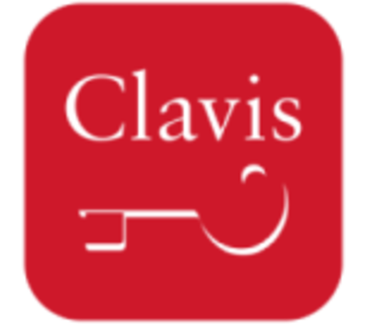 Clavis