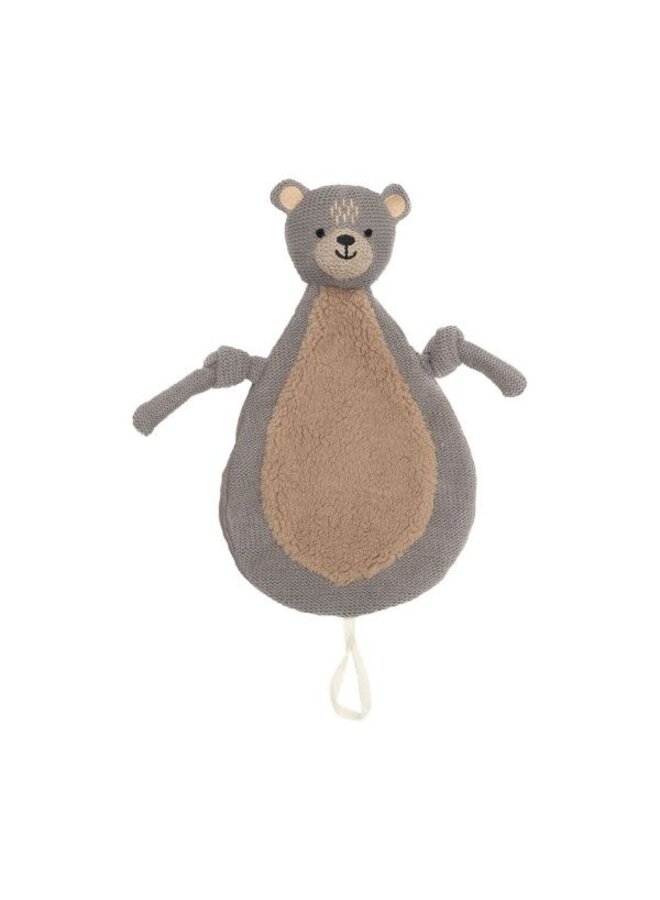 Jollein | Speendoekje - Kangaroots