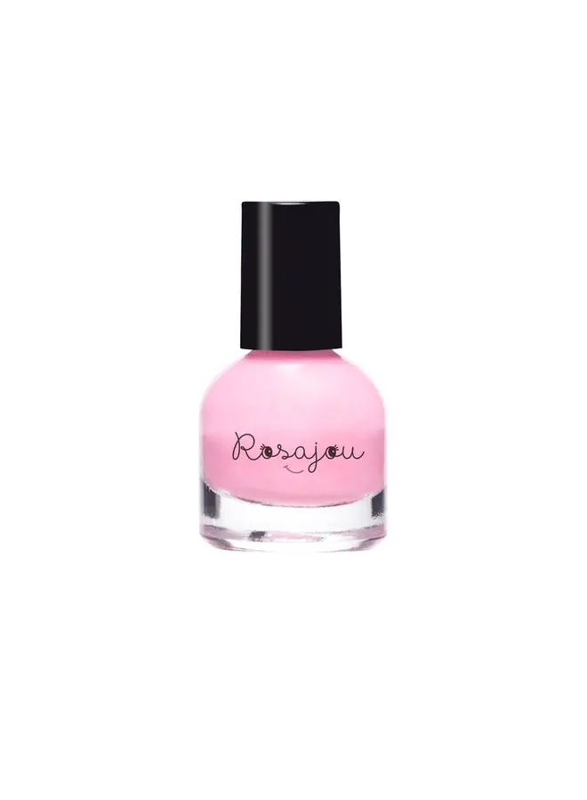 Rosajou - Nagellak Flamingo