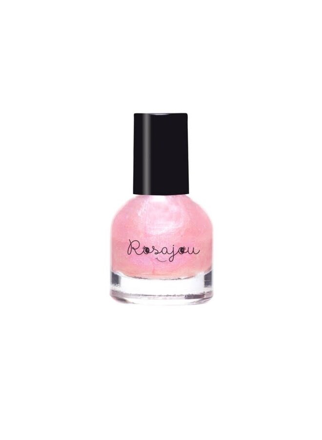 Rosajou - Pretty Nails Kit Magic x Paon