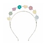 MIMI & LULA - MEADOW HEADDRESS