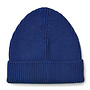 Ezra Beanie Hat | Surf Blue