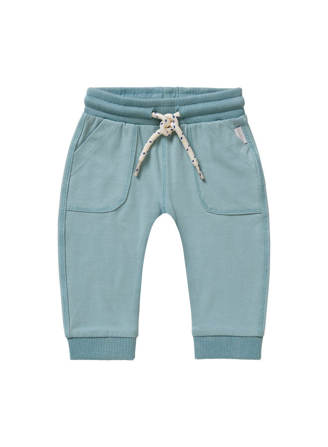 Boys Pants Beacon regular fit