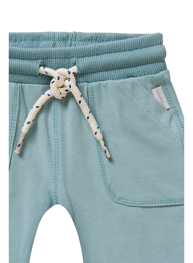 Boys Pants Beacon regular fit