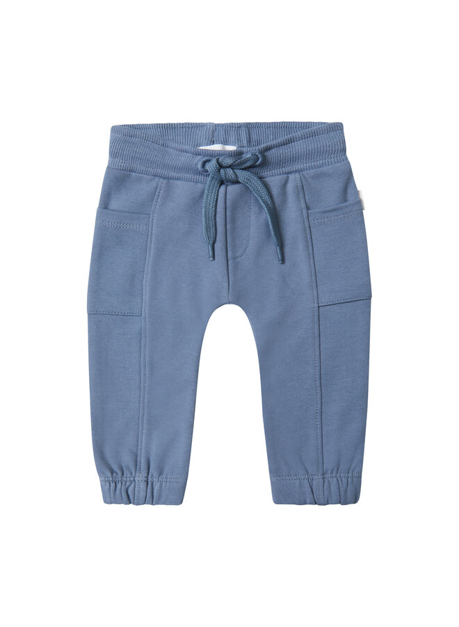 Boys Pants Brenham regular fit