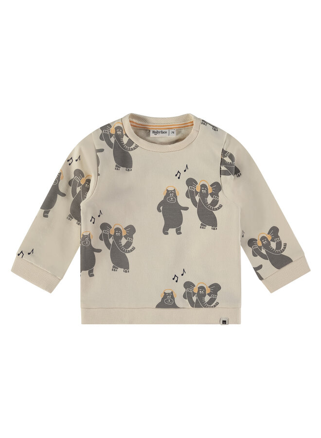 baby boys sweatshirt.05