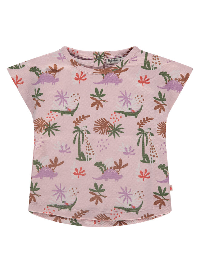 baby girls shortsleeve.34