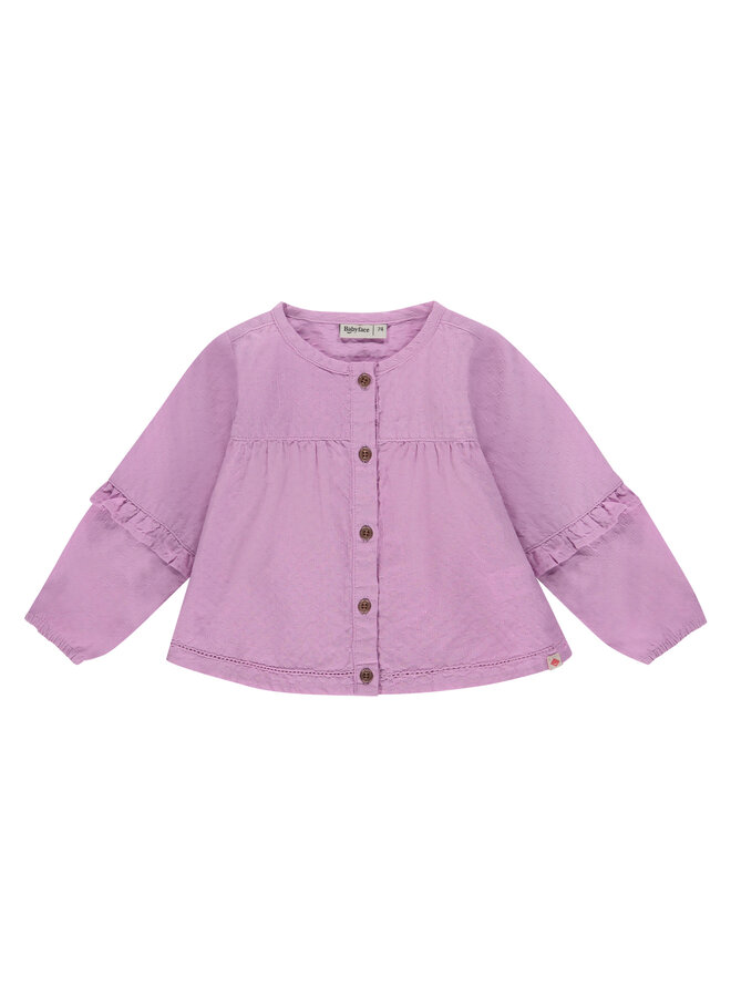 baby girls blouse.20