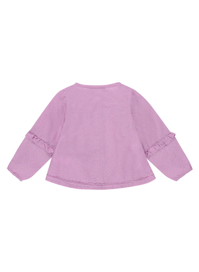 baby girls blouse.20