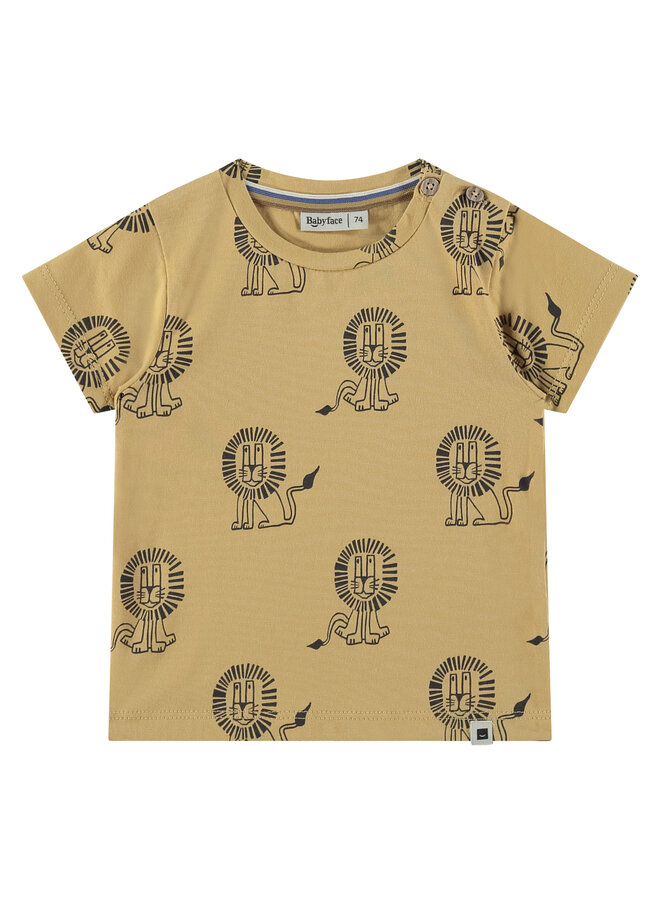 baby boys t-shirt short sleeve.49