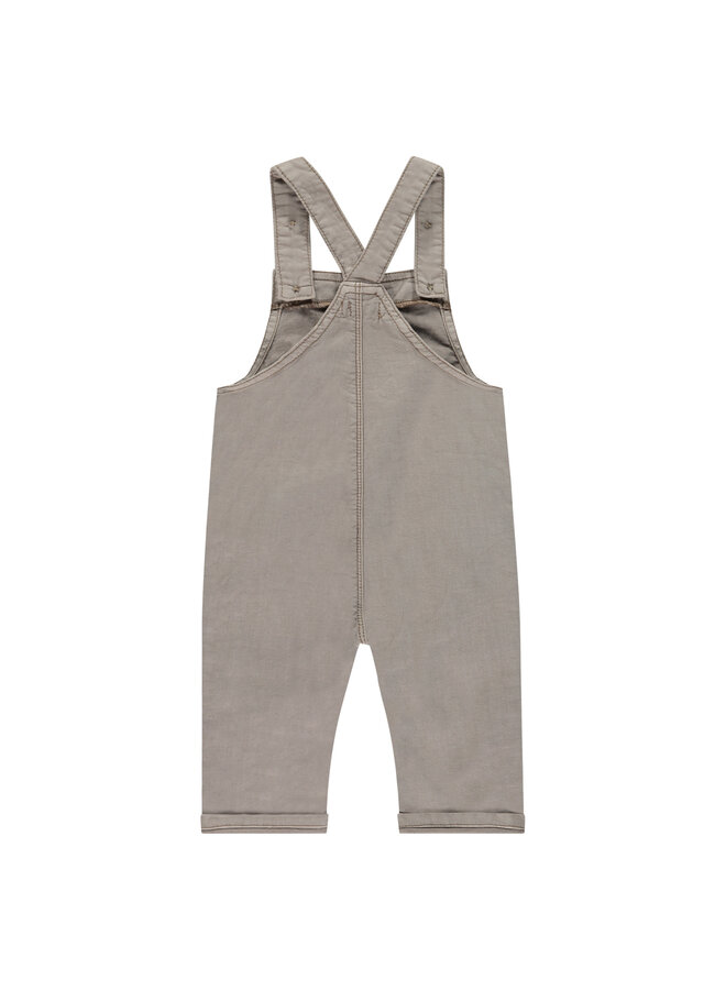 baby boys dungaree.21