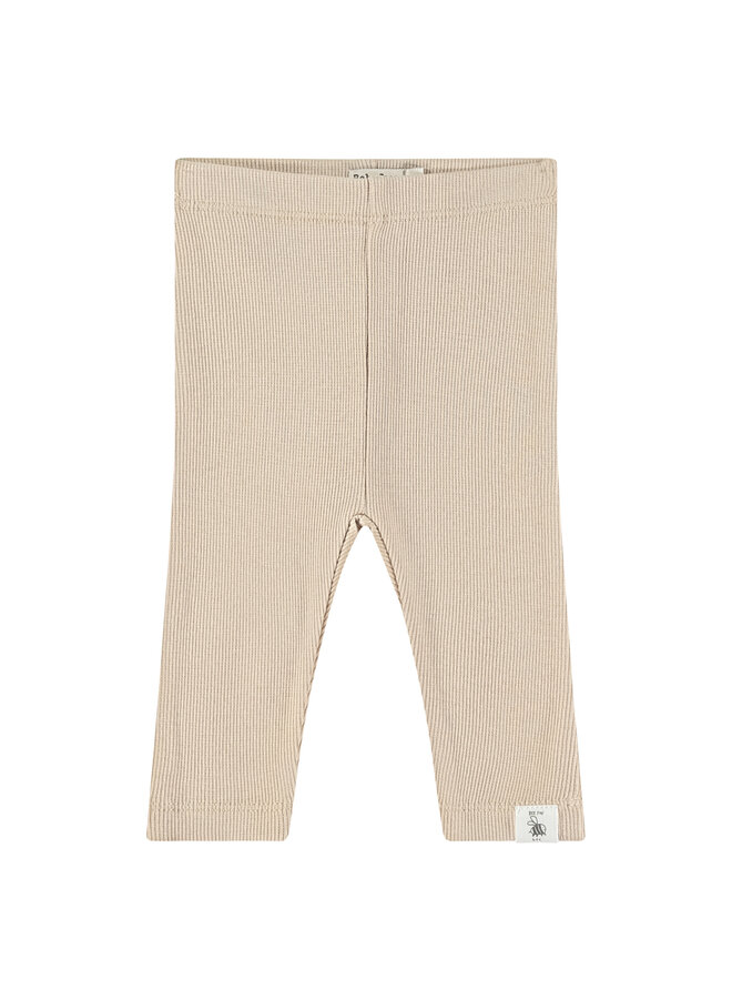 baby pants.40 – beige