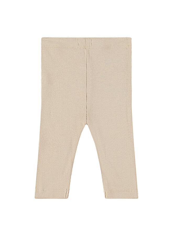 baby pants.40 – beige