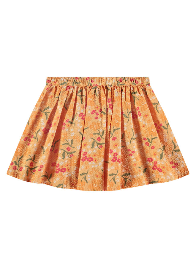 girls skirt.40