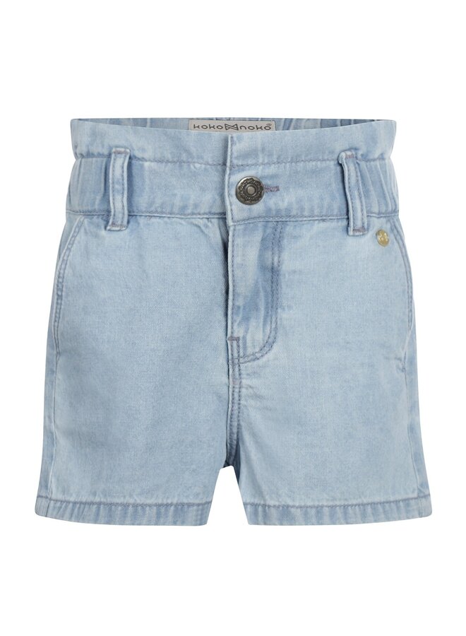 Jeans shorts – R50917-37