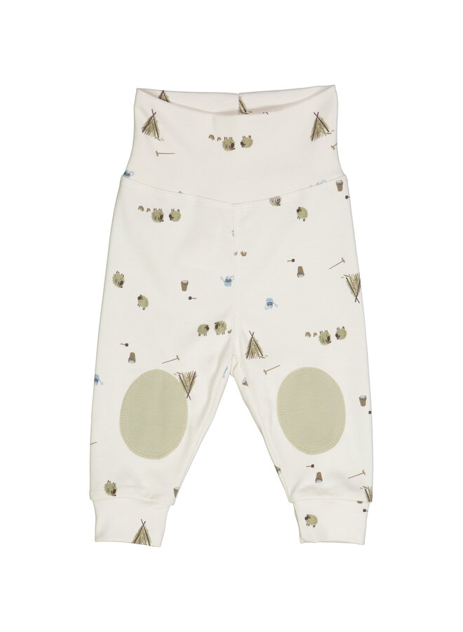 Farming pants baby – Balsam cream