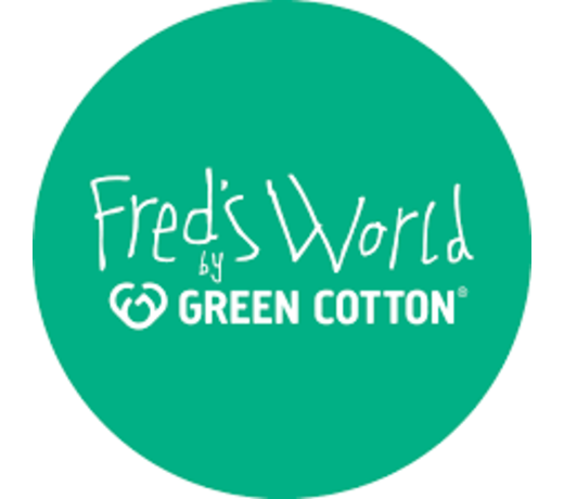 Freds World
