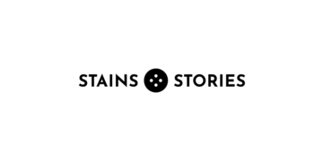 Stains and Stories