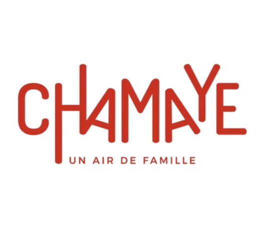 Chamaye