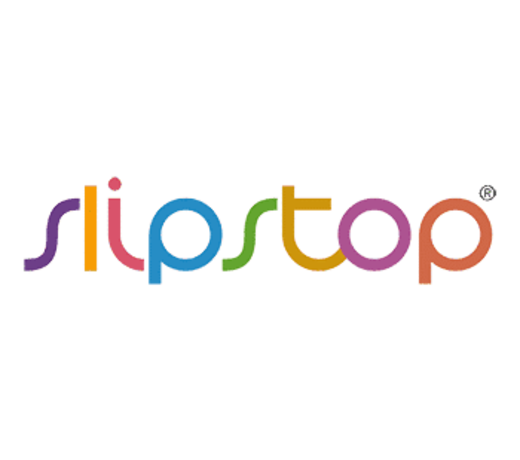 Slipstop