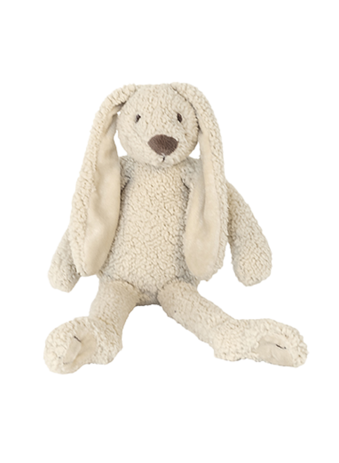 Happy Horse - Tiny Deep Blue Rabbit Richie