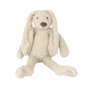 Happy Horse - Tiny Beige Recycled Rabbit Richie