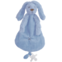 Happy Horse - Deep Blue Rabbit Richie Tuttle