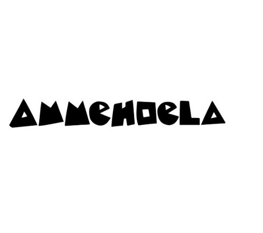 Ammehoela