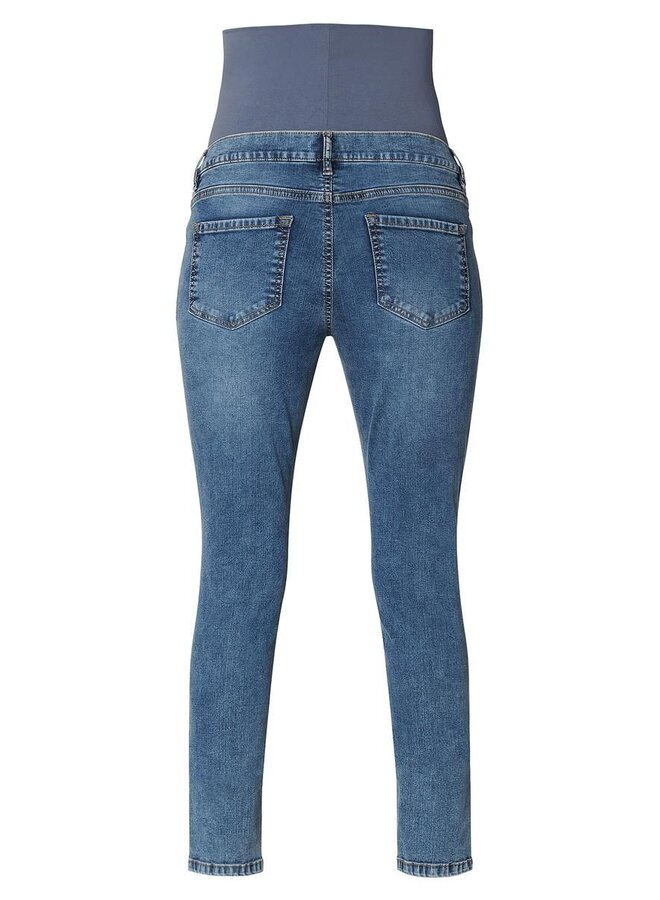 Avi jeans skinny fit Every Day Blue