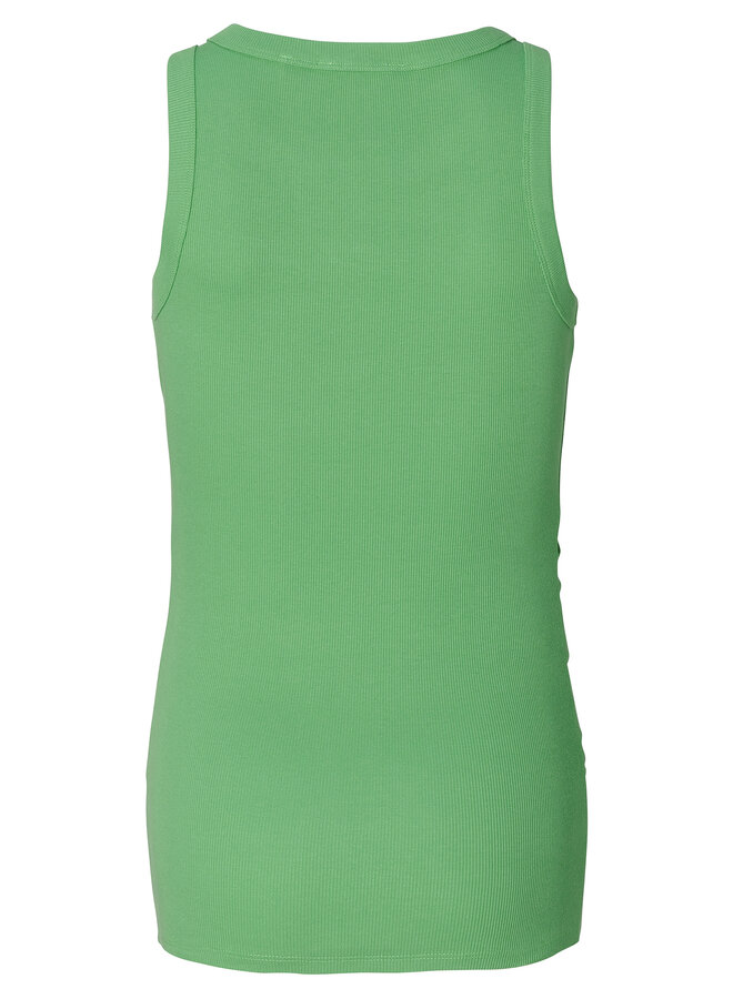 Kaysa rib Tanktop