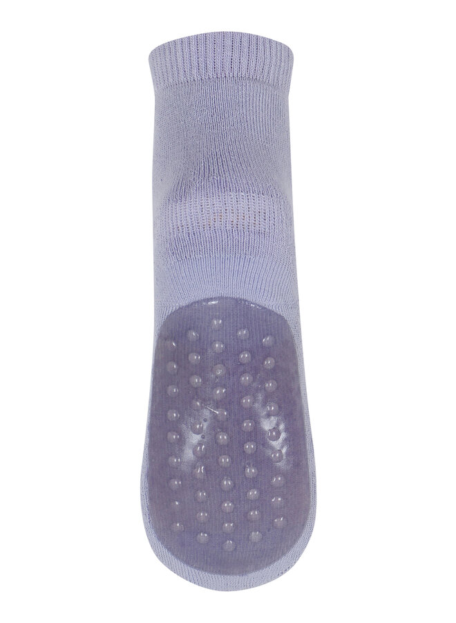 Cotton socks – anti-slip – 1022