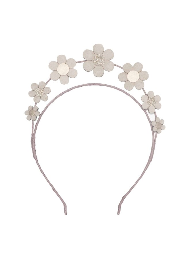 MIMI & LULA - Daisy Headdress