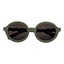 Sunglasses | Sweety  Basil - 6-18 Months