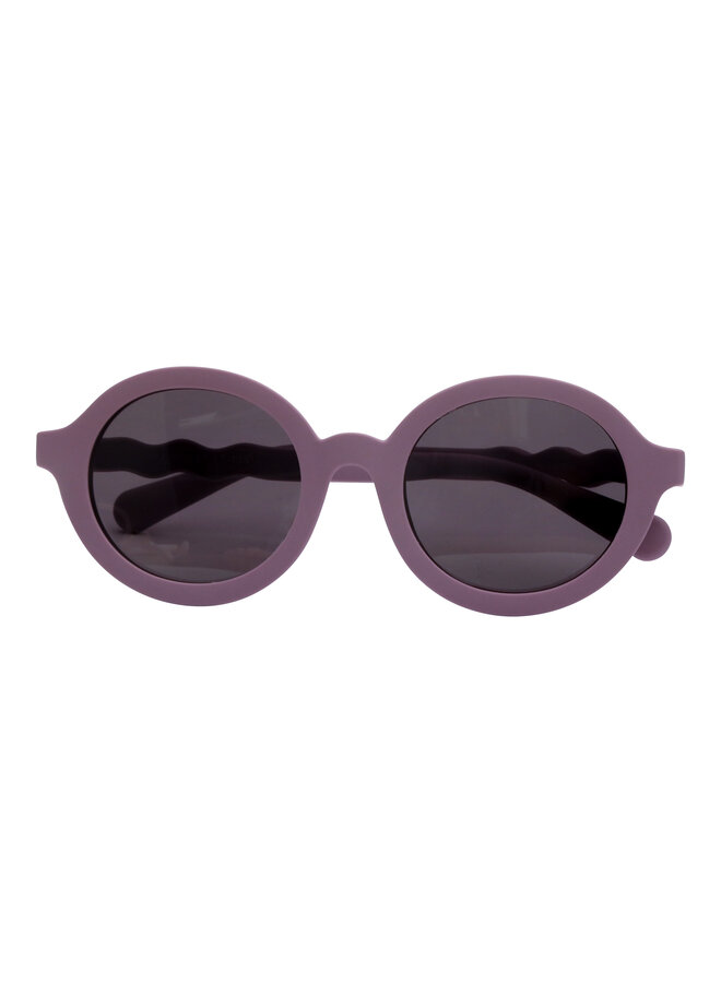 Sunglasses Briljant lilac - 18-24 months