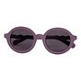 Sunglasses | Briljant Lilac - 18-24 Months