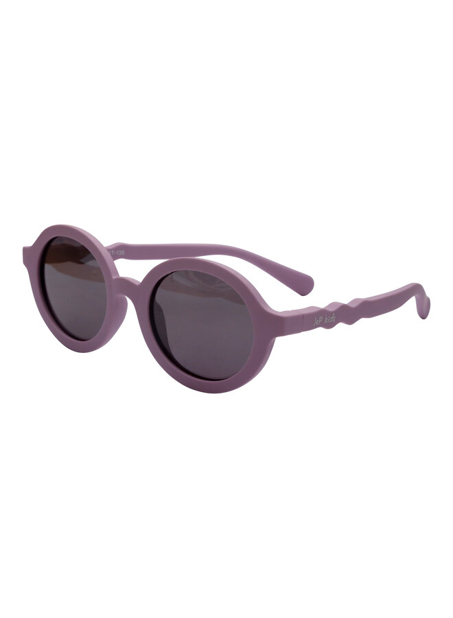 Sunglasses Briljant lilac - 18-24 months