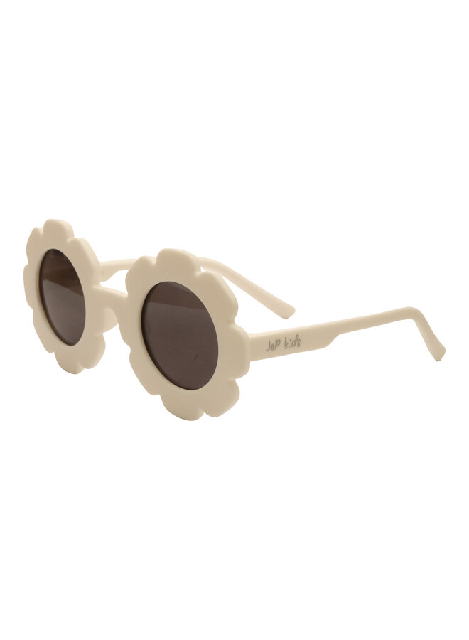 Sunglasses | Flower Mintblue - 2+ Year