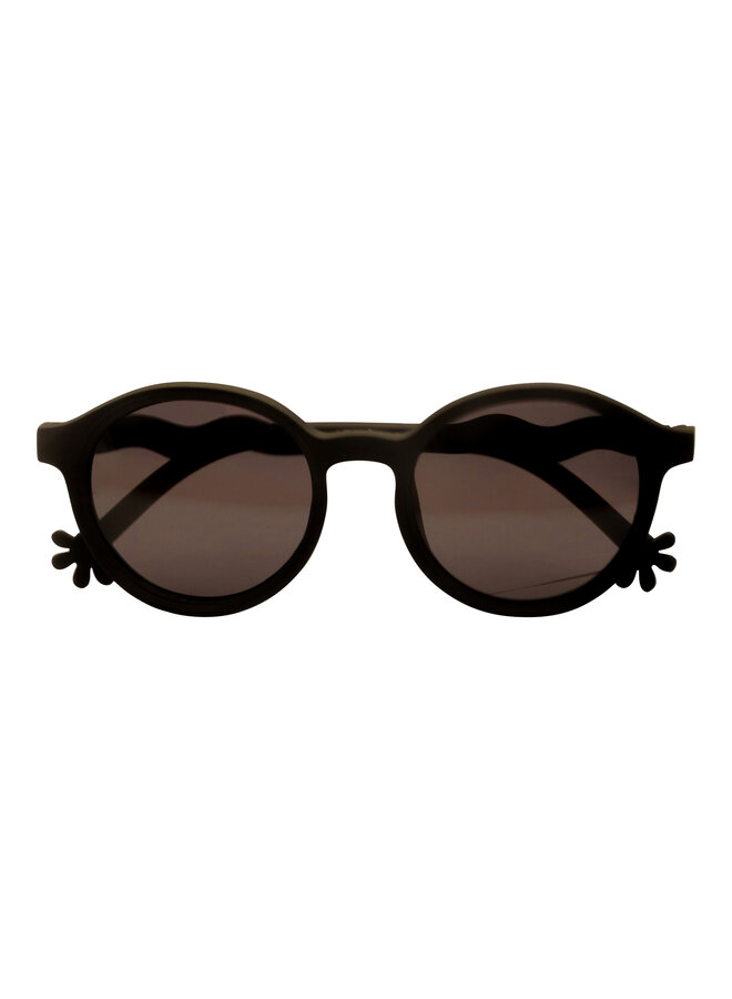 Sunglasses Jolly black  - 2+ year