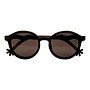 Sunglasses | Jolly Black  - 2+ Year