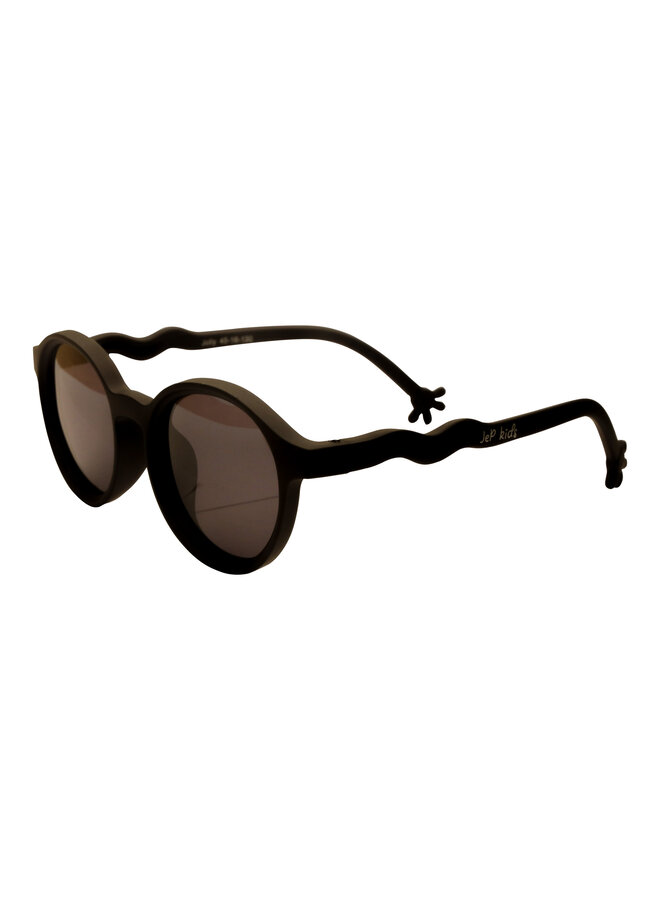Sunglasses Jolly black  - 2+ year
