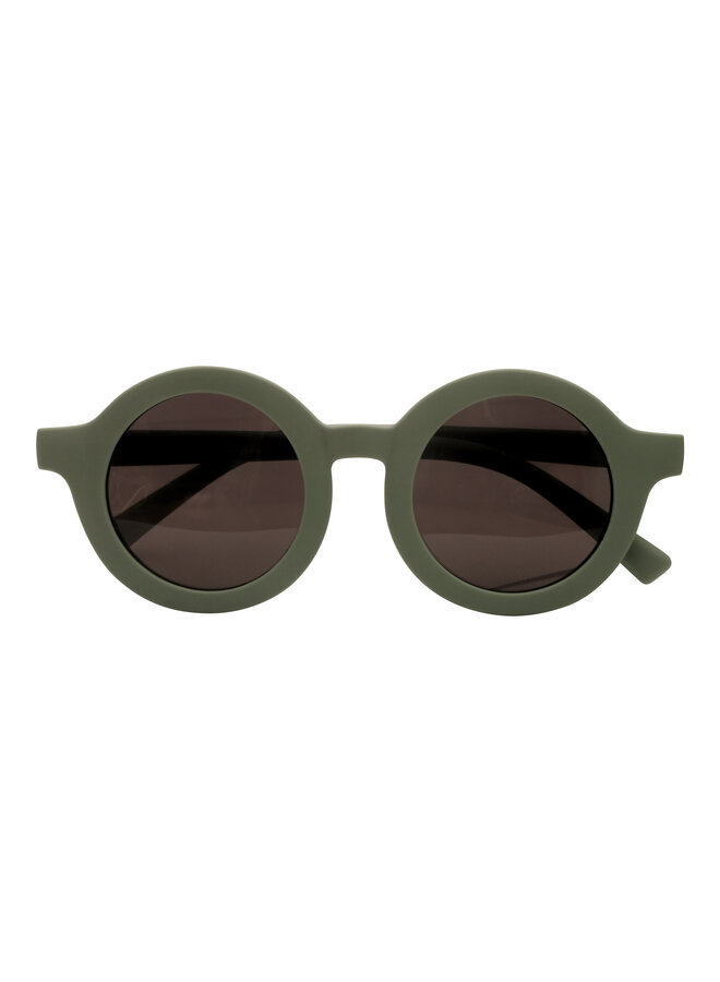 Sunglasses Elan basil - 2+ year