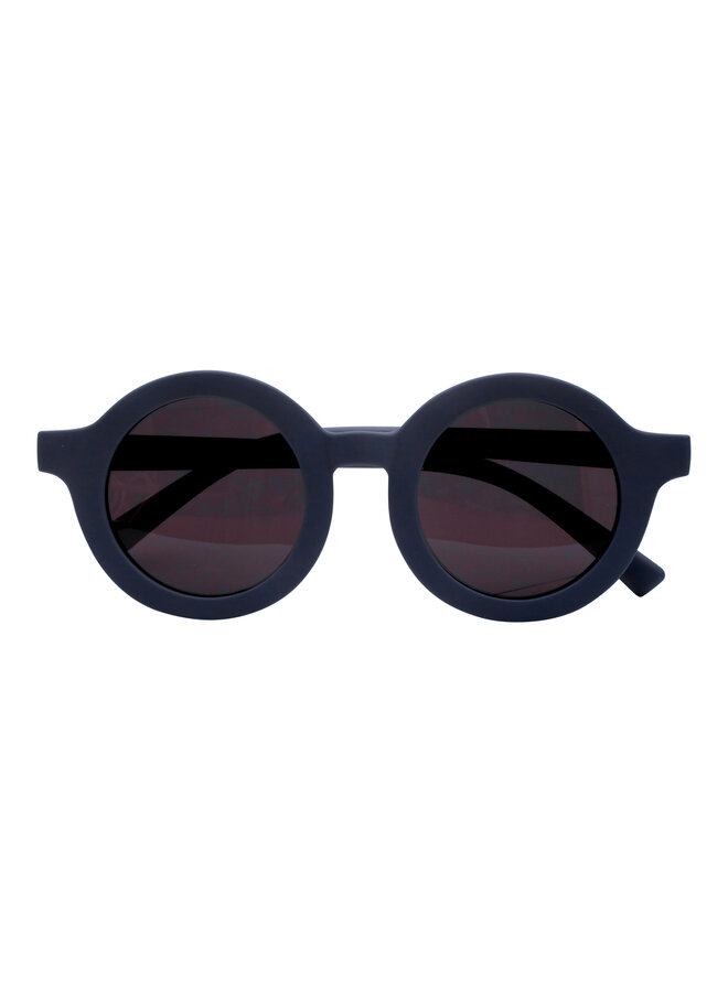 Sunglasses Elan jeans - 2+ year