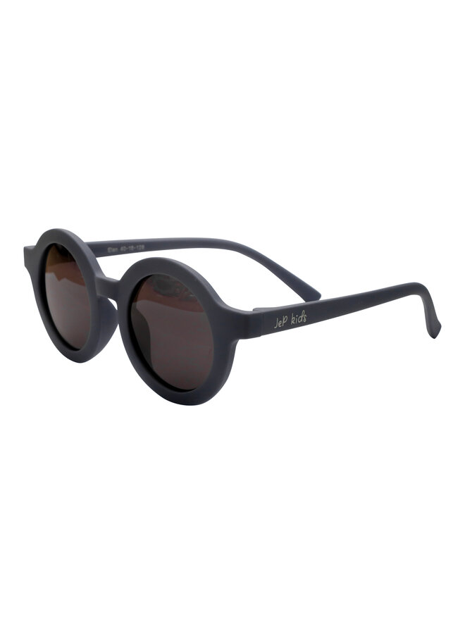 Sunglasses Elan jeans - 2+ year