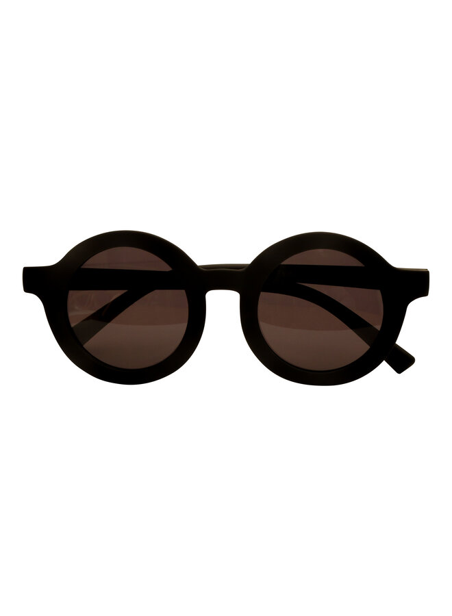 Sunglasses Elan black - 2+ year
