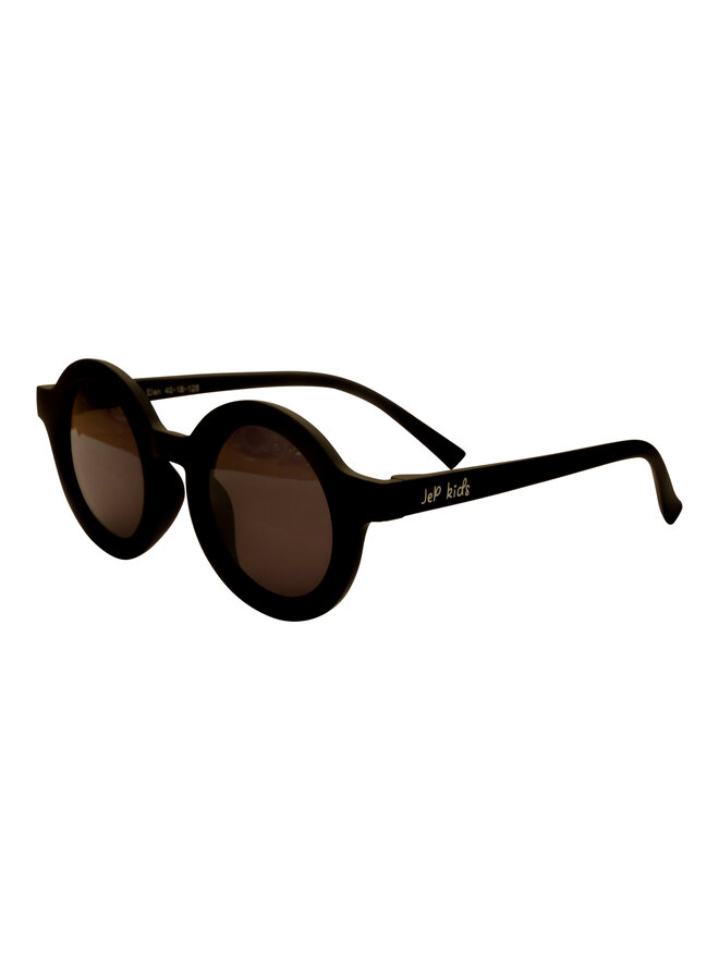 Sunglasses Elan black - 2+ year