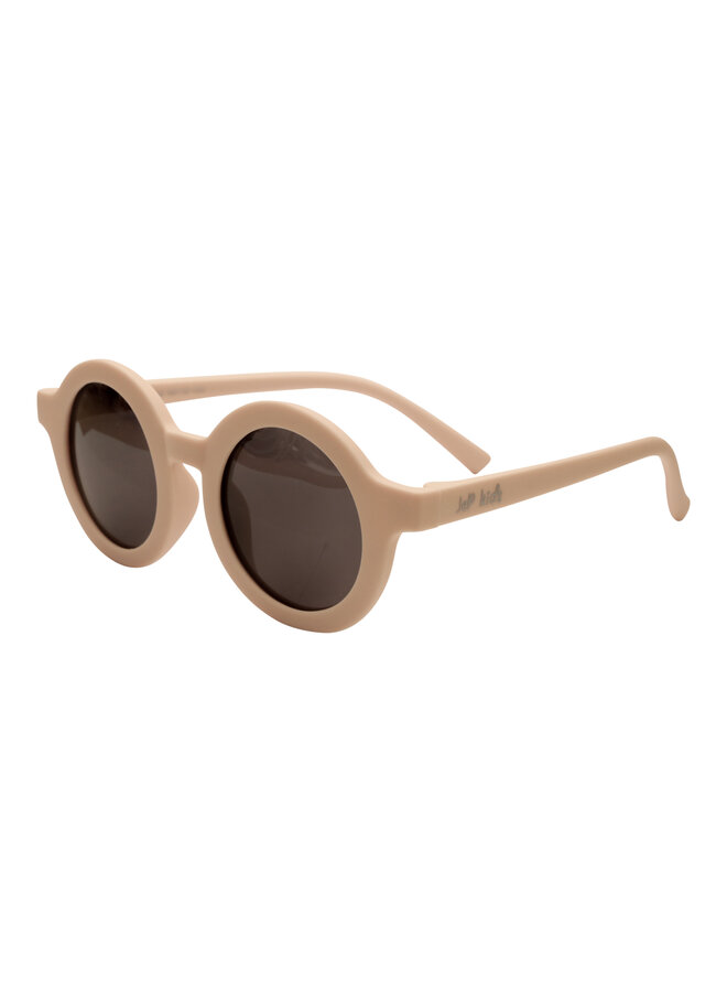 Sunglasses Elan salmon - 2+ year