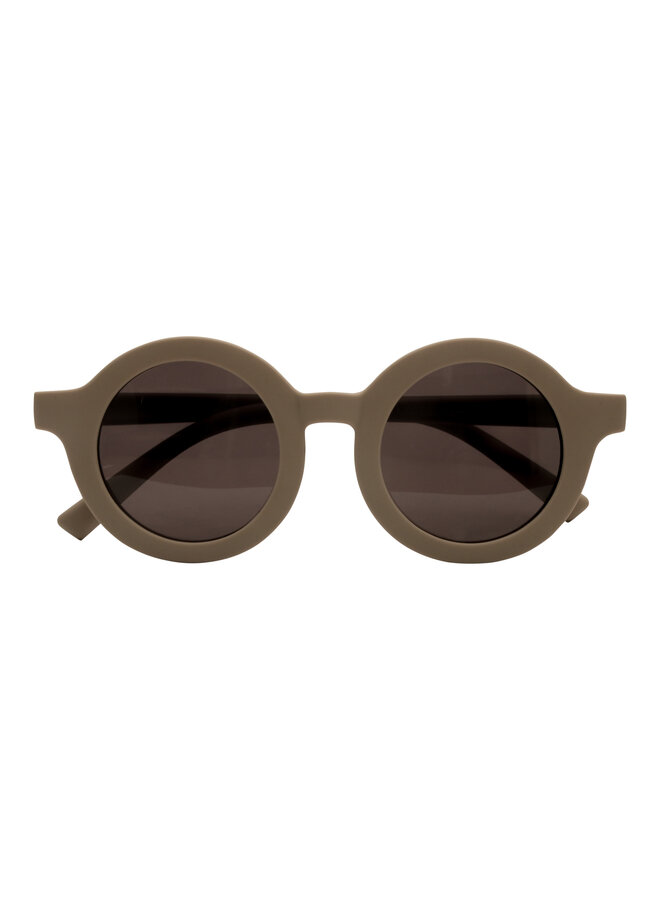 Sunglasses Elan taupe - 2+ year